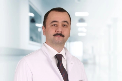 "Hipertansiyon, kalp krizi ve felç riskini artırıyor"