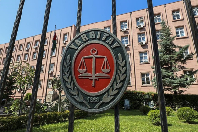 Yargıtay'dan çok tartışılacak emsal karar