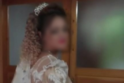 İnegöl'de 13 yaşındaki kızı evlendirme olayında flaş gelişme