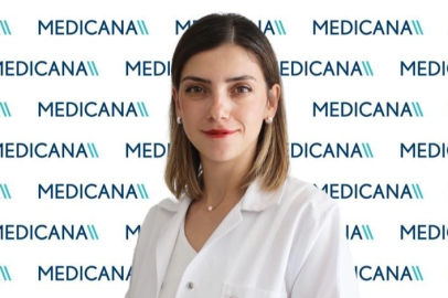 Genç yaşta unutkanlık alarmı