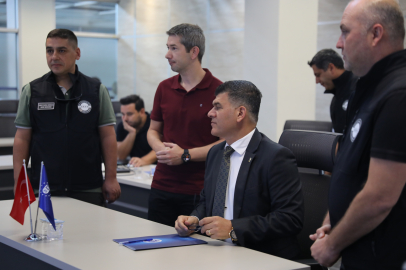 Bursa’da yeni eğitim-öğretim yılı sorunsuz başladı