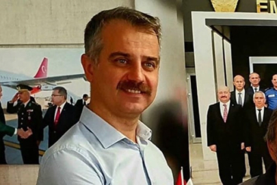 Şehit ateşi Bursa’ya düştü