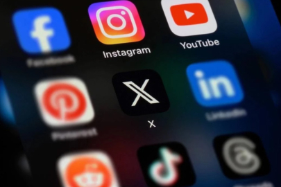 X, Instagram, YouTube ve TikTok'a erişim sorunu