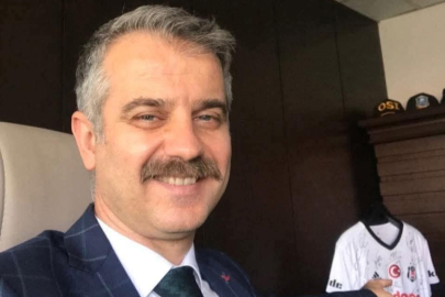 Şehit Aydemir için gıyabi cenaze namazı