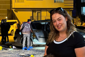 Kıskanç sevgili dehşet saçtı: 3 ölü