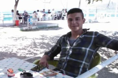 Tarihi surların altında bulunan cesedin kimliği belli oldu