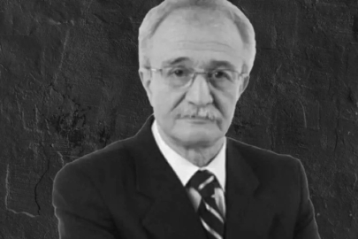 Bursa'nın duayen gazetecilerinden Engin Özpınar toprağa verildi