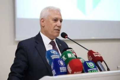 Bozbey’den AKP’ye geçeceğine yönelik iddialarına ikinci yalanlama