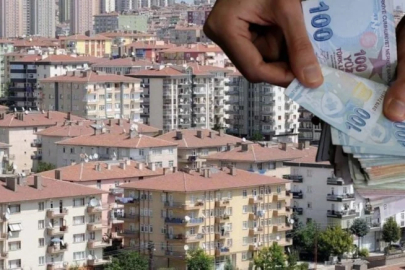 Kiracılar dikkat: Yüksek cezalar yiyebilirsiniz
