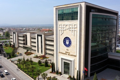 Bursa Büyükşehir duyurdu! Eğitim desteği başvuruları başlıyor...