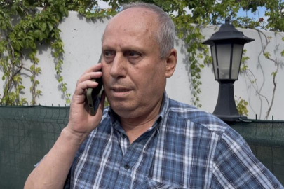 10 bin lirayı yatırım diye dolandırıcılara kaptırdı