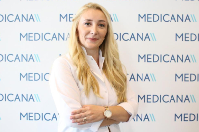 Mevsim geçişlerinde üst solunum yolu enfeksiyonlarına dikkat