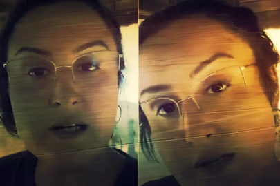 110 bin km'deki 5 yaşındaki araca 260 bin TL'lik servis bakımı! Faturayı görünce isyan etti