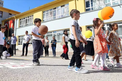 Aileler dikkat! Okulda sağlık alarmı: Çocuklar bu risklerle karşı karşıya