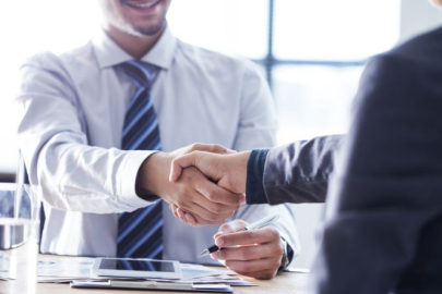 Bursa'daki bu belediye engelli personel arıyor