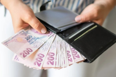 Asgari ücret zammında kara tablo: Maaşlar 2026’da da cebe girmeden eriyecek
