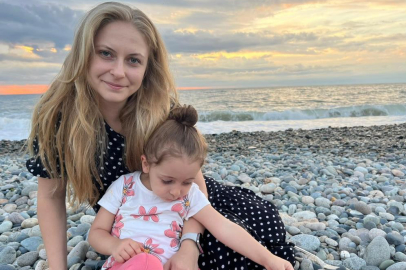 2 can aldı 5 ay tutuklu kaldı...  Acılı baba isyan etti: Bu ceza mı, ödül mü?