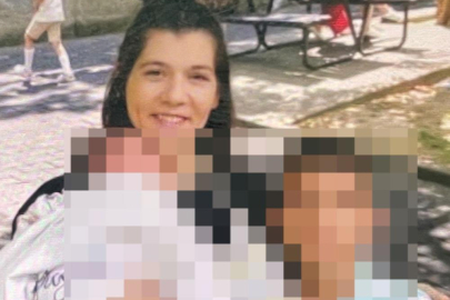 Bursa'da ilkokulda dehşet: Çocuğun parmağı koptu, ders devam etti