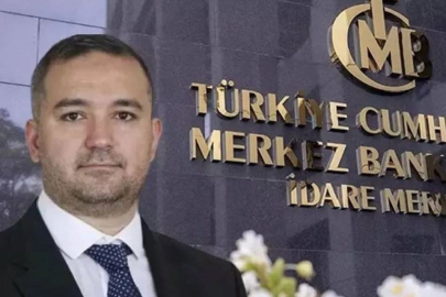 Karahan açıkladı: Enflasyon hedefinde sapma olursa 'duruş' sıkılaşacak