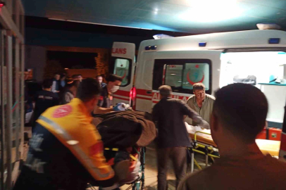 Keles'te Koyun Kurtarma Operasyonu Facia ile Sonlanıyordu