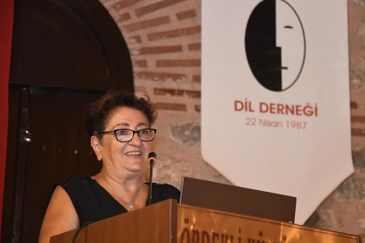 Dil Bayramı’nın 93’üncü Yıl Dönümü Osmangazi’de kutlandı