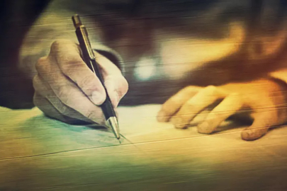 Yeni düzenleme Meclis'e gelecek! Zorunlu olacak 'Anında kontrol edilebilecek'