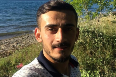 Başından vurulan genç, toprağa verildi