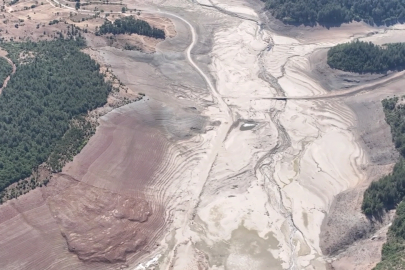 Bursa'da planlı su kesintiler başlıyor!