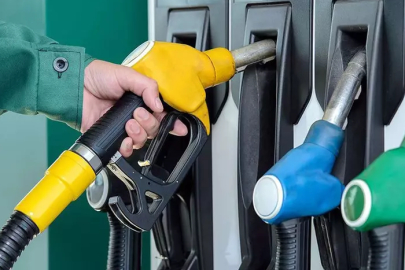 Akaryakıta zam geliyor!