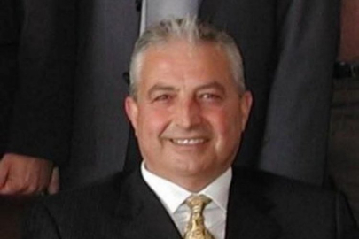 Bursa'nın ünlü doktoruydu! Acı haber...