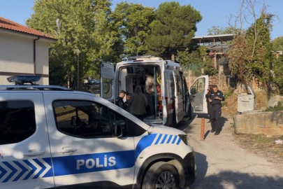 Uludağ'da kestane kavgası kana bulandı: 3 kişi vuruldu