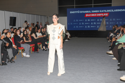 Craft İstanbul'a Bursa damgası