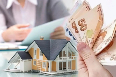 Ev sahipleri ve kiracılar dikkat! Kira artış oranı belli oldu