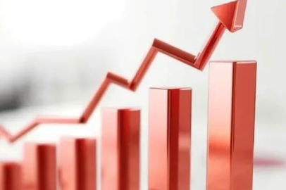 Eylül ayı enflasyon rakamları açıklandı!