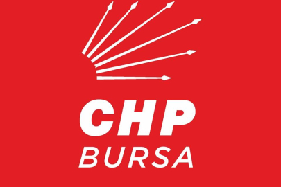 CHP Bursa İl Kongresi'nin tarihi belli oldu