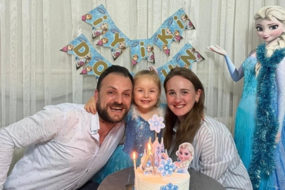 Kreş Havuzunda can vermişti. MEBBİS skandalı!