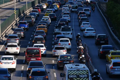 Rekor artış geliyor: Bu cezalar can yakacak