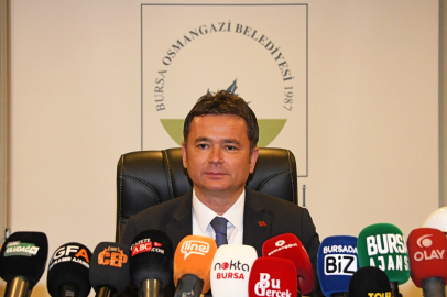 Başkan Aydın: “3 milletvekilimizin İsrail tarafından göz altına alınmasını nefret ve şiddetli kınıyoruz”
