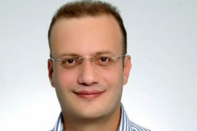 Bursa'da görevli akademisyenden acı haber!