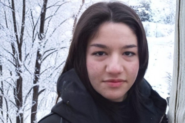 Bursa'yı yasa boğan haber! Ailesi umutla bekliyordu...