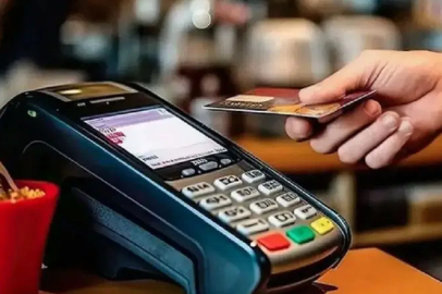 Kredi kartı sahipleri için son saatler: Bankalar dosyaları kapatacak