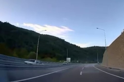 Tofaş faciaya davetiye çıkardı