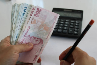 Memur ve emekli zammında hesap değişti