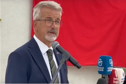 Turgay Erdem için tutuklama istedi