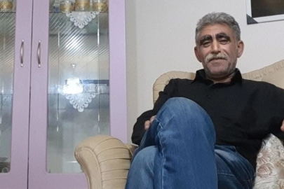 Aile içi tartışmada yanlışlıkla kızını vuran baba aynı silahla intihar etti