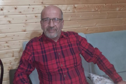 Kooperatif Başkanı kamyondan düşerek hayatını kaybetti
