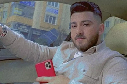 Tartıştığı  hastasını bir iğneyle öldürdü