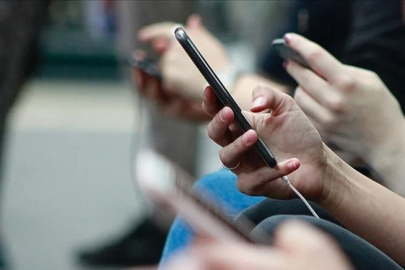 7 ildeki tüm telefonlar aynı anda çalmaya başlayacak
