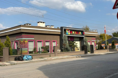 Bursa'da minik Berra'ya mezar olan okul kapatıldı!