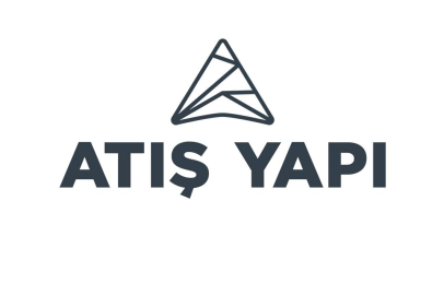 Atış Yapı operasyonunda 3 tutuklama